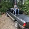Garth nelson - @garthnelson2 - TikTok