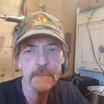 Garth Nelson - @dodgejed - Instagram