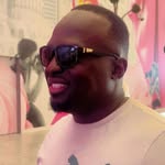 Garth Nelson - @garth.nelson.547 - Instagram