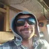 Garth Nelson - @garthnelson - TikTok