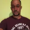 Garthnelson - @garth_neson - TikTok