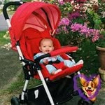 Egarth Genevieve Breeolsen - @egarthbreeolsen - Instagram