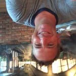 Garth - @garth.olsen - Instagram