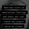 Garth Haroldsen - @garthharoldsen3 - TikTok