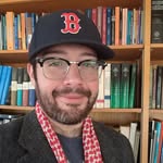 Garth Olsen - @gartholsen - Instagram