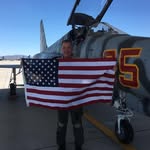 Garth Olsen - @buck_savage56 - Instagram