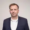Garth Olsen - @garth.olsen - TikTok