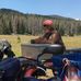 Garth Olsen - Facebook
