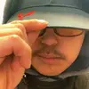 garthharoldsen01 - @garthharoldsen01 - TikTok