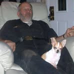 Garth Olson - Facebook