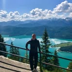 Garth Olson - Facebook