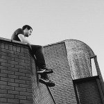 Garth Olson - @garth_olson - Instagram