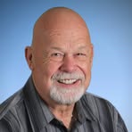 Garth Olson - Facebook
