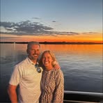 Garth Olson - Facebook