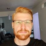 Garth Olson - @young_o_golson - Instagram