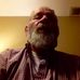 Garth Olson - Facebook