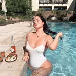 Garth Olson - @yakov.khyden - Instagram