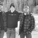 Garth Olson - Facebook