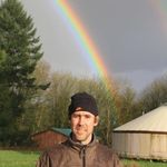 Garth Olson - @the_art_of_tracking_ - Instagram