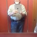 Garth Olson - Facebook