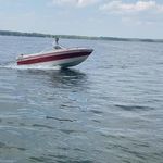 Garth Olson - @bigole66 - Instagram