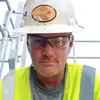 Gartholson123 - @gartholson123 - TikTok