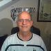 Garth Osborn - Facebook