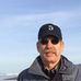 Garth Osborn - Facebook