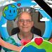 Garth Osborn - Facebook