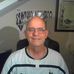 Garth Osborn - Facebook