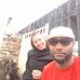 Garth Osborne - Facebook