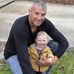 Garth Osborne - Facebook