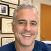 DR DAVIS Charles garth paul - @userdrdavisgarth - TikTok