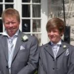 Garth Davies-Paul - @garthdp - Instagram