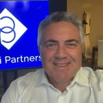 Garth - @garthpaul646 - Instagram