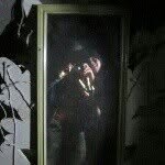 Garth - @garthpaul - Instagram