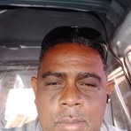 Garth Paul - Facebook
