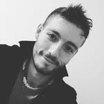 Garth Paul - @your_travelling_partner_ - Instagram