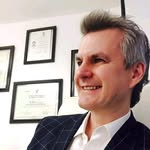 Garth Paul - @garthpaul3 - Instagram