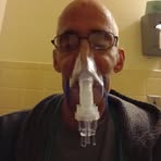 Garth Paul - Facebook