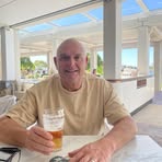 Garth Paul - Facebook
