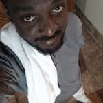 Garth Paul - @garthpaul19 - Instagram