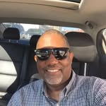 Garth Paul - @mdjakir7516 - Instagram