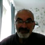 Garth Paul Alger - Facebook