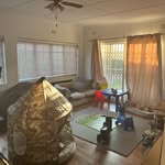 Garth Paul Duncan - @gpduncs - Instagram