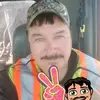 Garth Paul - @diesel31171 - TikTok