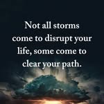 Garth Paulsen - @garth.paulsen - Instagram