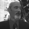 garthpaul632 - @garthpaul632 - TikTok