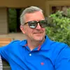 garthpaul65 - @garthpaul65 - TikTok