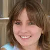 garthpaul815 - @garthpaul815 - TikTok